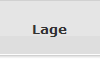Lage